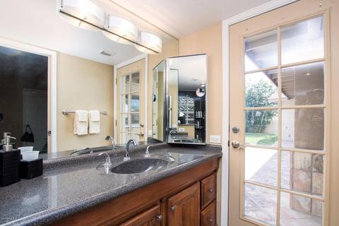 2001 E Gardenia Ave, Phoenix, AZ 85020 photo 20