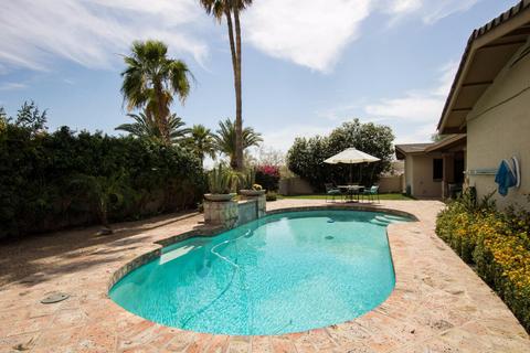 2001 E Gardenia Ave, Phoenix, AZ 85020 photo 33