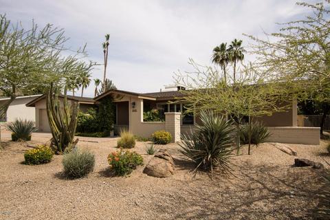 2001 E Gardenia Ave, Phoenix, AZ 85020 photo 1