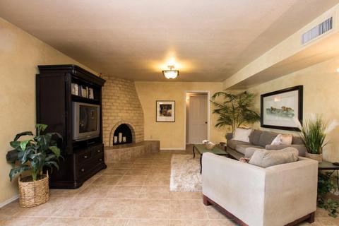 2001 E Gardenia Ave, Phoenix, AZ 85020 photo 15