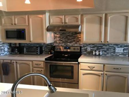 2001 E Gardenia Ave, Phoenix, AZ 85020 photo 8