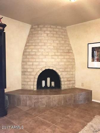 2001 E Gardenia Ave, Phoenix, AZ 85020 photo 16