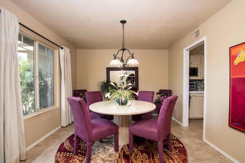 2001 E Gardenia Ave, Phoenix, AZ 85020 photo 4