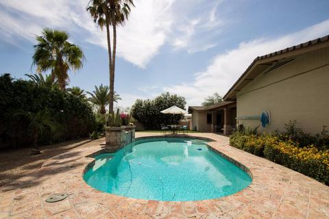 2001 E Gardenia Ave, Phoenix, AZ 85020 photo 37