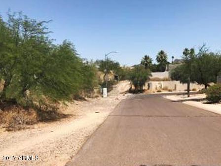 2001 E Gardenia Ave, Phoenix, AZ 85020 photo 35