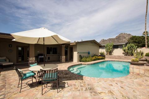 2001 E Gardenia Ave, Phoenix, AZ 85020 photo 29