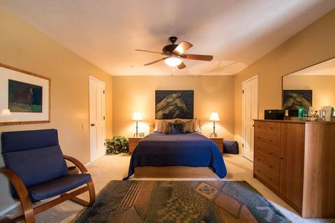 2001 E Gardenia Ave, Phoenix, AZ 85020 photo 17