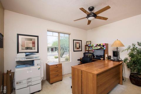 2001 E Gardenia Ave, Phoenix, AZ 85020 photo 21