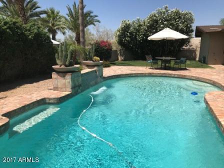 2001 E Gardenia Ave, Phoenix, AZ 85020 photo 31