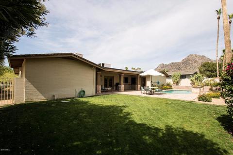 2001 E Gardenia Ave, Phoenix, AZ 85020 photo 38