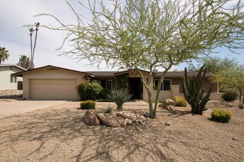 2001 E Gardenia Ave, Phoenix, AZ 85020 photo 2