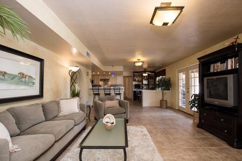 2001 E Gardenia Ave, Phoenix, AZ 85020 photo 14