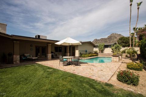 2001 E Gardenia Ave, Phoenix, AZ 85020 photo 30