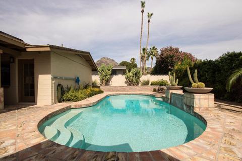 2001 E Gardenia Ave, Phoenix, AZ 85020 photo 40