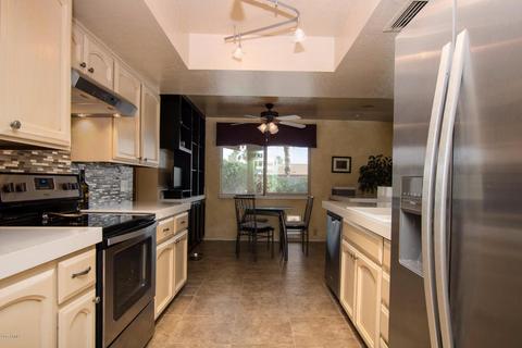2001 E Gardenia Ave, Phoenix, AZ 85020 photo 10