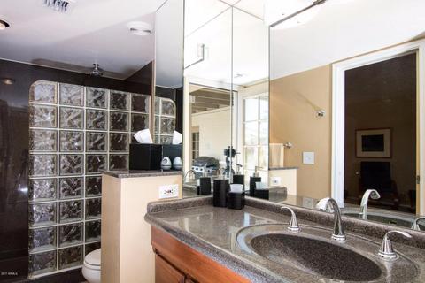 2001 E Gardenia Ave, Phoenix, AZ 85020 photo 19