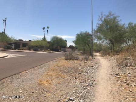 2001 E Gardenia Ave, Phoenix, AZ 85020 photo 34