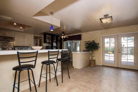 2001 E Gardenia Ave, Phoenix, AZ 85020 photo 6