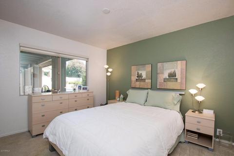 2001 E Gardenia Ave, Phoenix, AZ 85020 photo 26