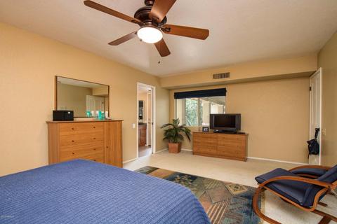 2001 E Gardenia Ave, Phoenix, AZ 85020 photo 18