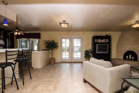 2001 E Gardenia Ave, Phoenix, AZ 85020 photo 5