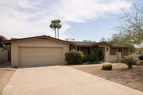 2001 E Gardenia Ave, Phoenix, AZ 85020 photo 36