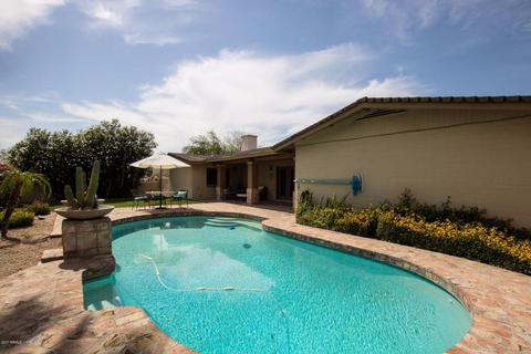 2001 E Gardenia Ave, Phoenix, AZ 85020 photo 39