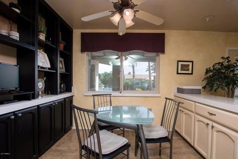 2001 E Gardenia Ave, Phoenix, AZ 85020 photo 11