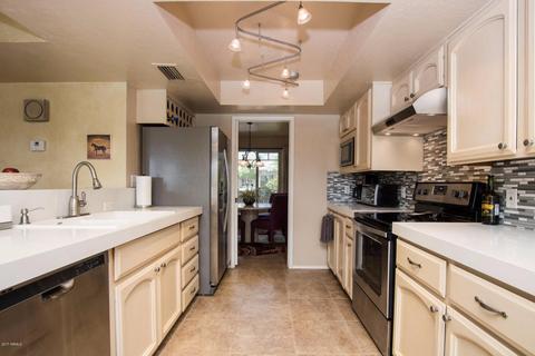 2001 E Gardenia Ave, Phoenix, AZ 85020 photo 9