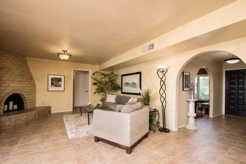 2001 E Gardenia Ave, Phoenix, AZ 85020 photo 13