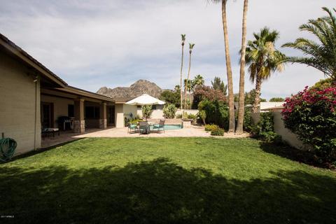 2001 E Gardenia Ave, Phoenix, AZ 85020 photo 28