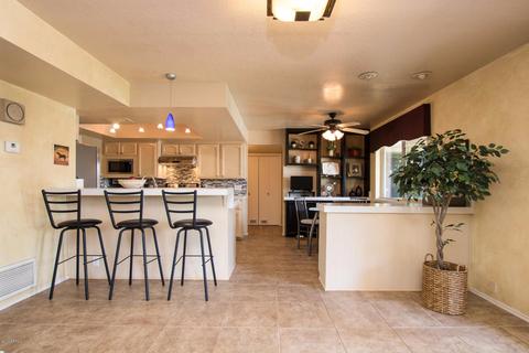 2001 E Gardenia Ave, Phoenix, AZ 85020 photo 7
