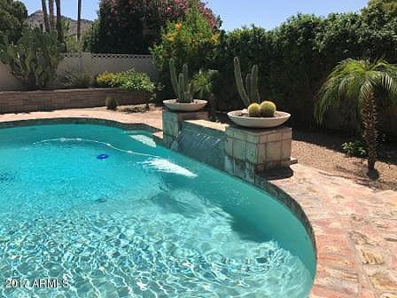 2001 E Gardenia Ave, Phoenix, AZ 85020 photo 32