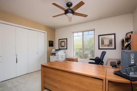 2001 E Gardenia Ave, Phoenix, AZ 85020 photo 22