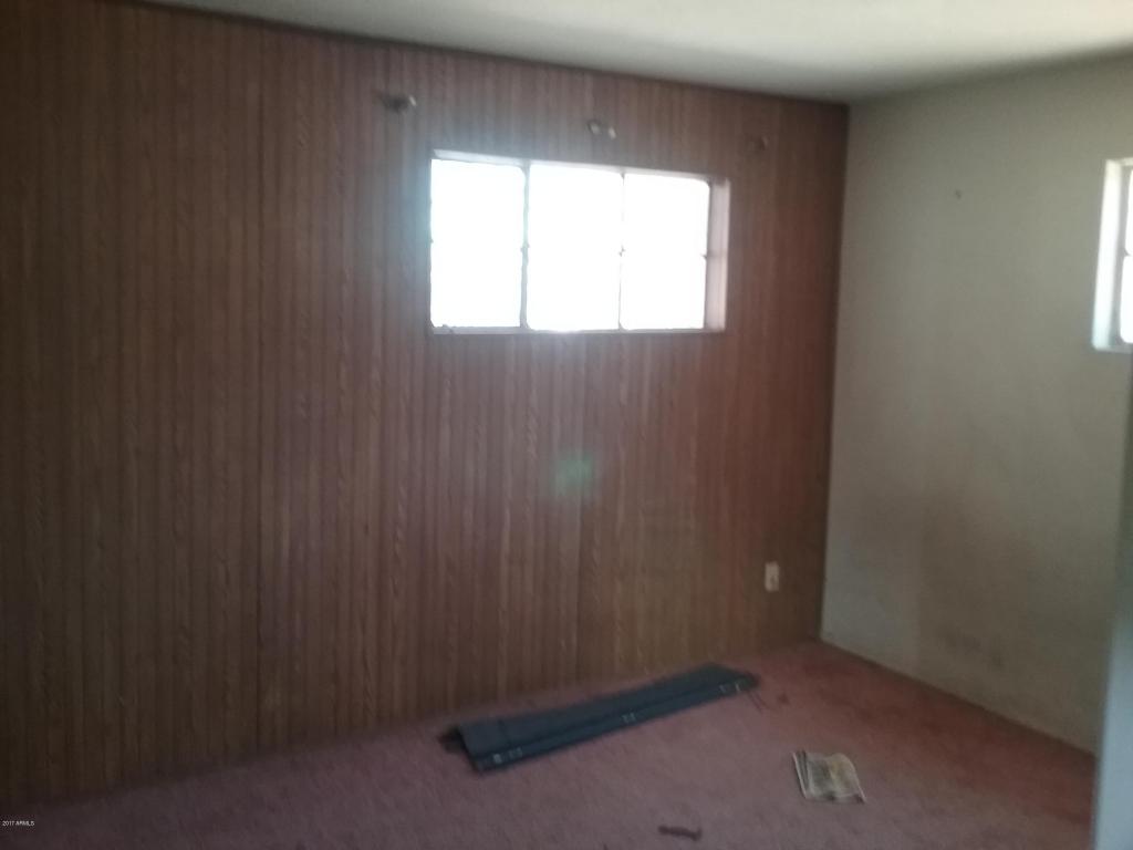 3025 W Camelback Rd, Phoenix, AZ 85017 photo 12