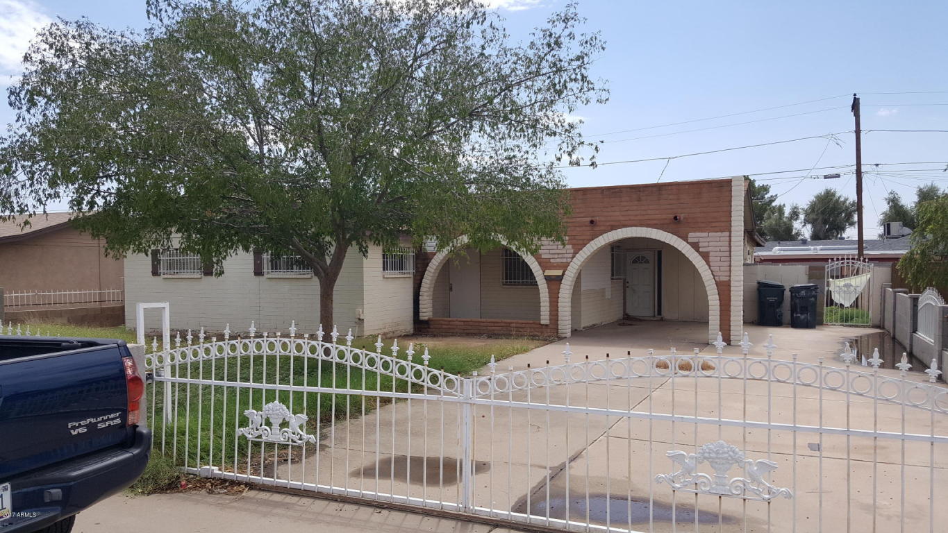 3025 W Camelback Rd, Phoenix, AZ 85017 photo 1