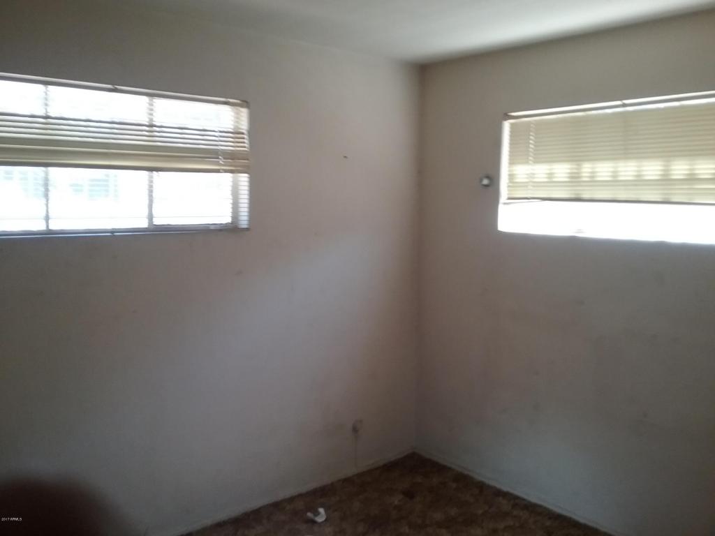 3025 W Camelback Rd, Phoenix, AZ 85017 photo 13