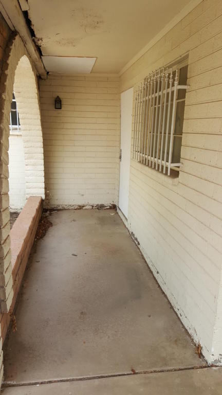 3025 W Camelback Rd, Phoenix, AZ 85017 photo 4
