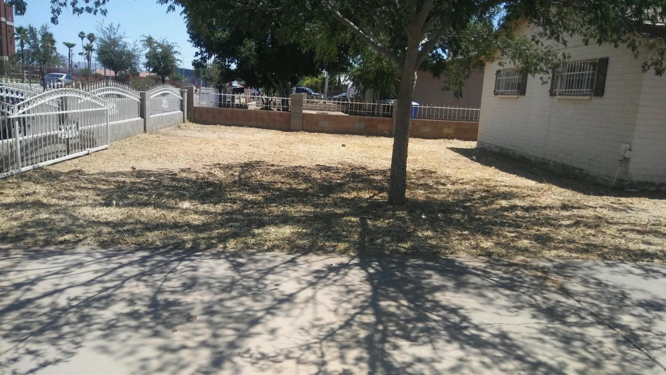 3025 W Camelback Rd, Phoenix, AZ 85017 photo 3