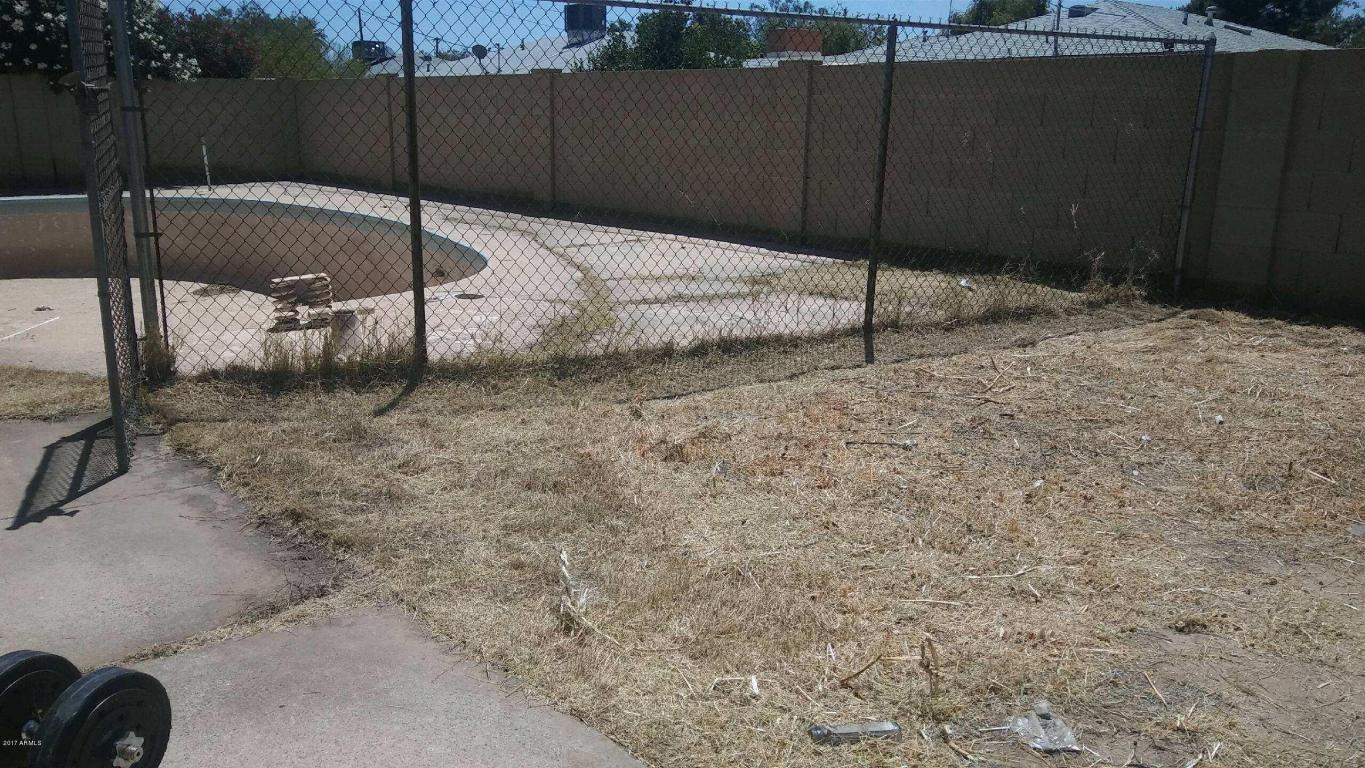 3025 W Camelback Rd, Phoenix, AZ 85017 photo 2