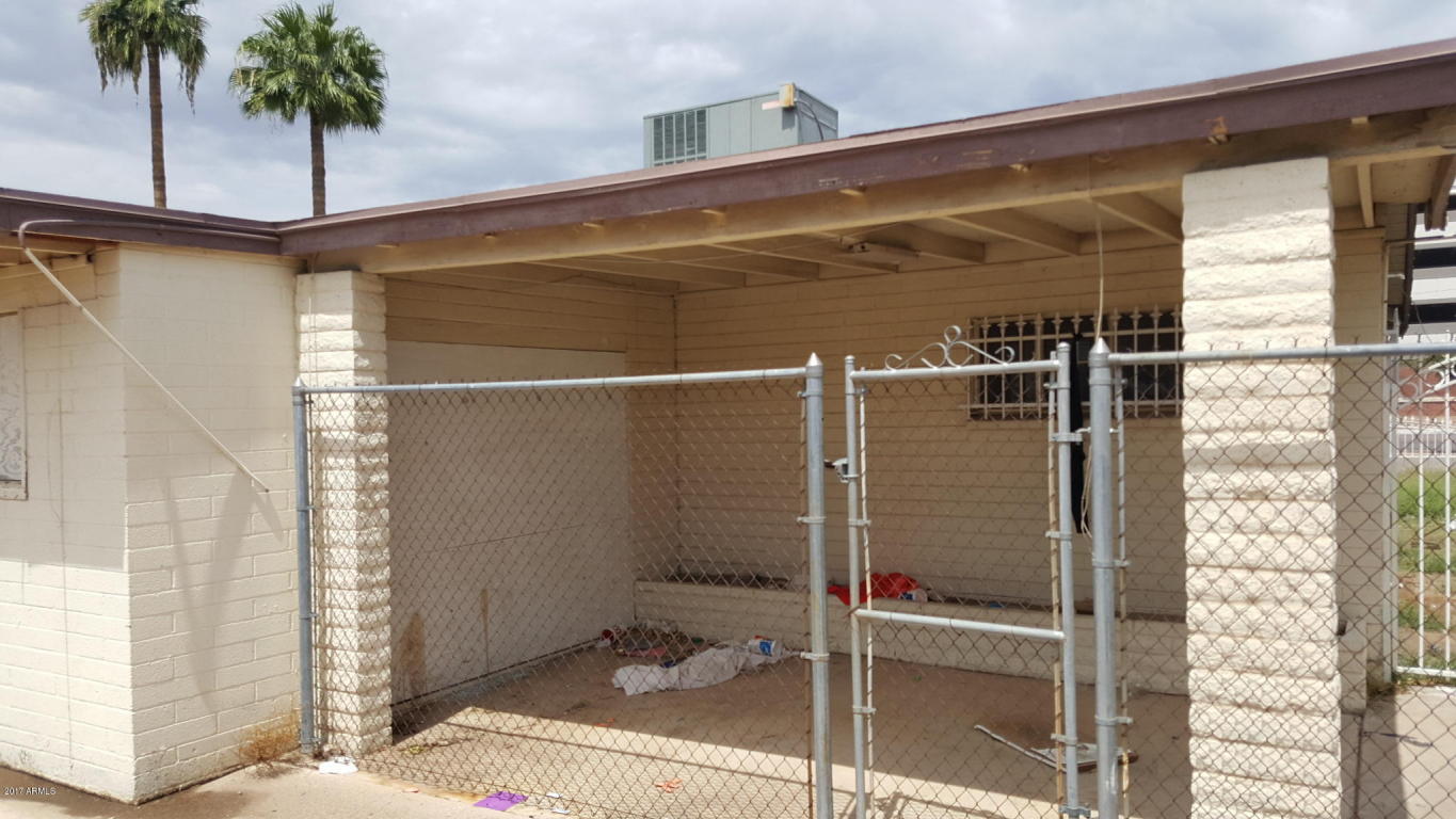 3025 W Camelback Rd, Phoenix, AZ 85017 photo 7