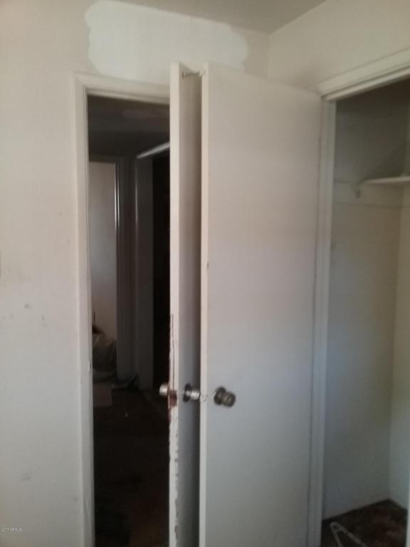 3025 W Camelback Rd, Phoenix, AZ 85017 photo 10