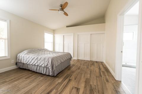 2717 E Rock Wren Rd, Phoenix, AZ 85048 photo 4