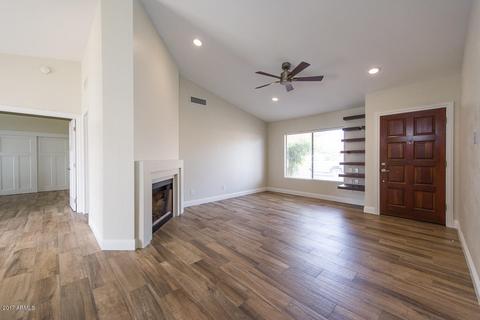 2717 E Rock Wren Rd, Phoenix, AZ 85048 photo 3