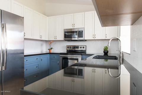 2717 E Rock Wren Rd, Phoenix, AZ 85048 photo 8
