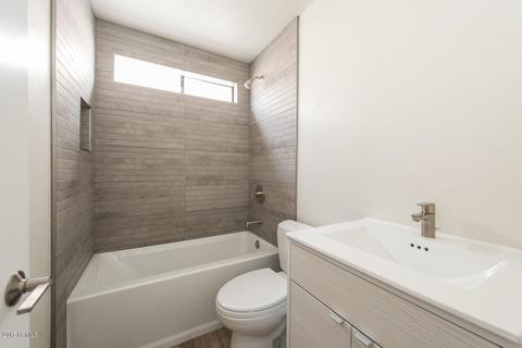 2717 E Rock Wren Rd, Phoenix, AZ 85048 photo 16