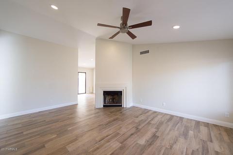 2717 E Rock Wren Rd, Phoenix, AZ 85048 photo 7