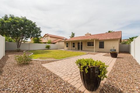 2717 E Rock Wren Rd, Phoenix, AZ 85048 photo 6