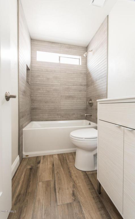 2717 E Rock Wren Rd, Phoenix, AZ 85048 photo 15
