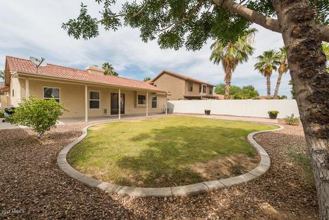 2717 E Rock Wren Rd, Phoenix, AZ 85048 photo 19